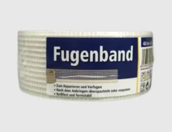 Fugenband