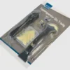 Fugen Reparatur Set