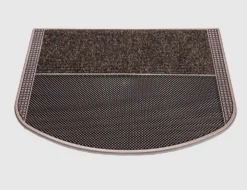 Fußmatte Clean Dissi