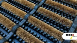 Fußmatte Robusta