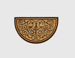 Fußmatte Ruco Design