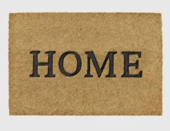 Fußmatte Ruco Home