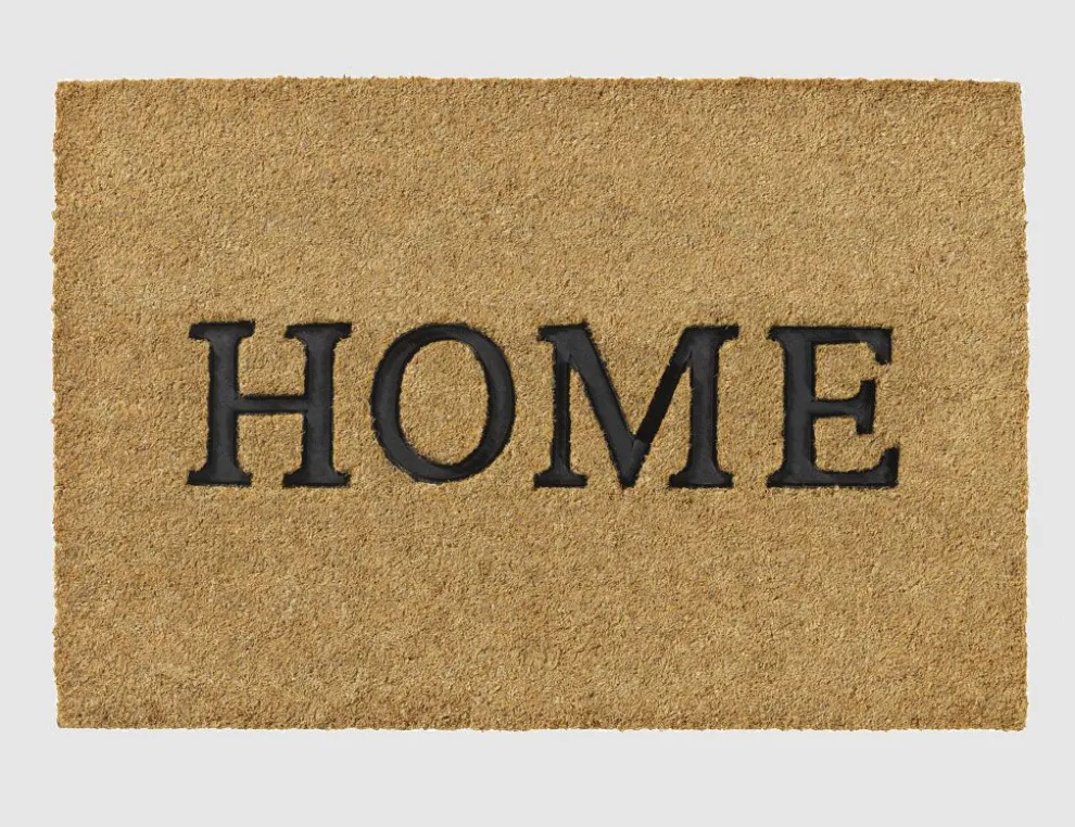 Fußmatte Ruco Home