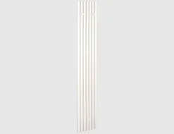 Garderobenpaneel Grace Beige 25x160cm