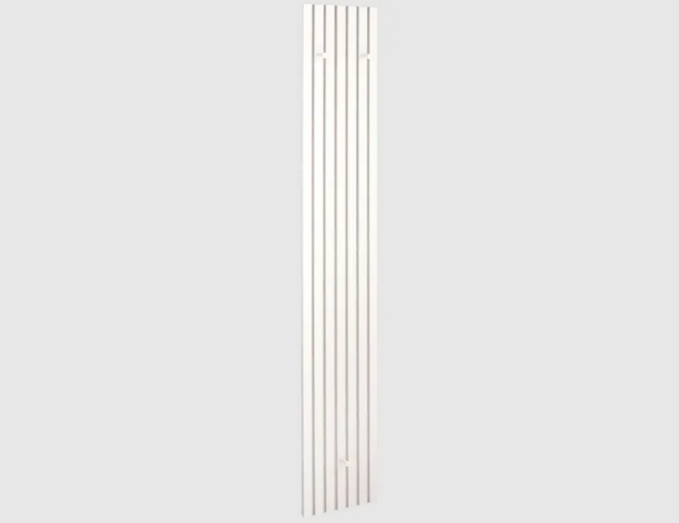 Garderobenpaneel Grace Beige 25x160cm