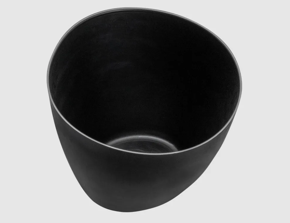 Gipsbecher