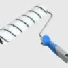 Grossflächen-Roller 25cm