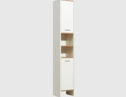 Hochschrank Sina