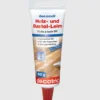 Holzleim 60 g