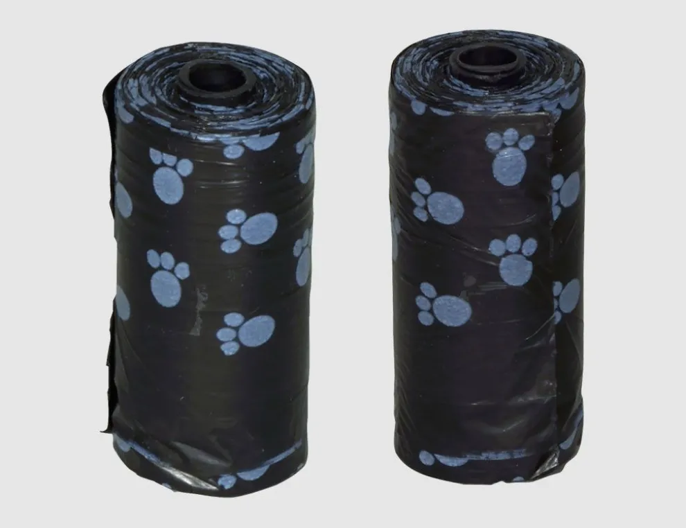 Hundekotbeutel