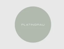 Innenfarbe Pure eleganz