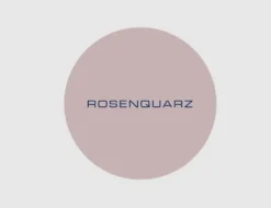 Innenfarbe Pure eleganz