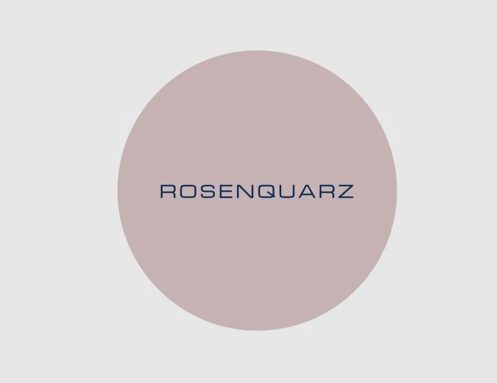 Innenfarbe Pure eleganz