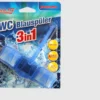 3in1 WC Blauspüler