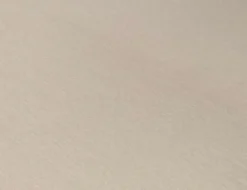 Jerseystoff Uni Beige