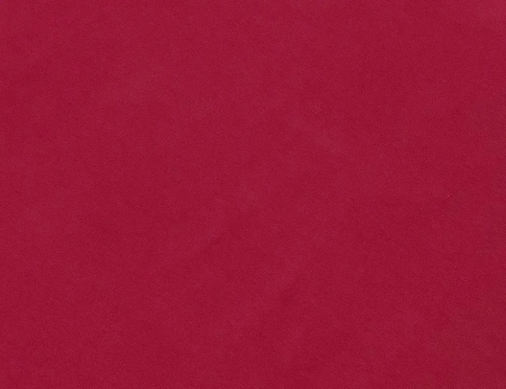 Jerseystoff Uni Berry
