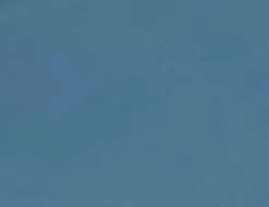 Jerseystoff Uni Blau