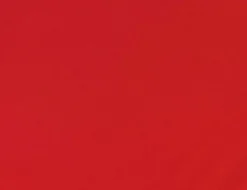 Jerseystoff Uni Feuerwehrrot