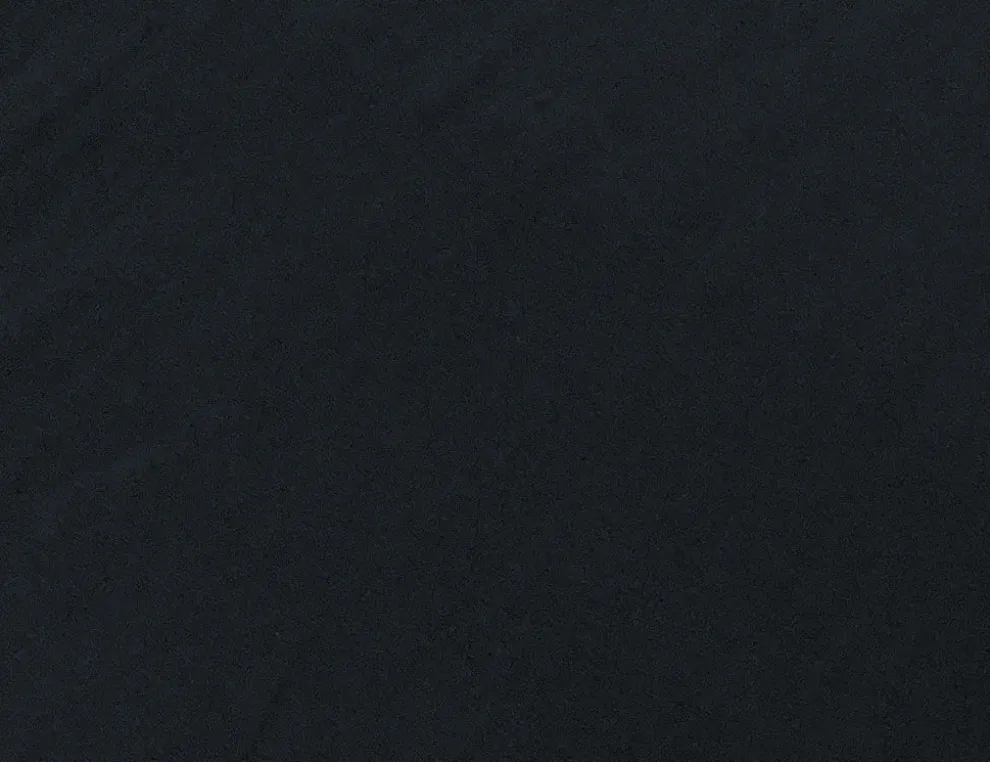 Jerseystoff Uni Schwarz I