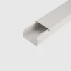 Kabelkanal Weiß 40x25mm