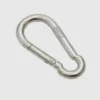 Karabiner