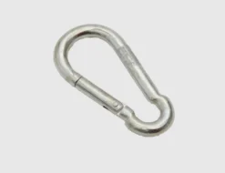 Karabiner