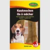 Kauknochen Hund