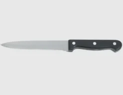 Küchenmesser Chilli