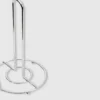 Küchenrollenhalter