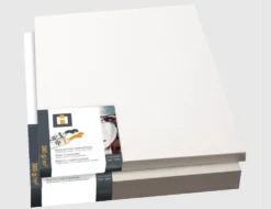Keilrahmen