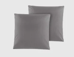 Kissenbezug Exklusiv 2er Set