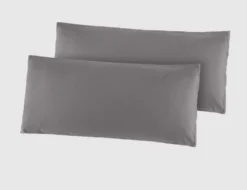 Kissenbezug Exklusiv 2er Set