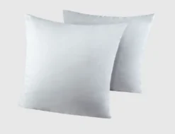 Kissenbezug Exklusiv 2er Set