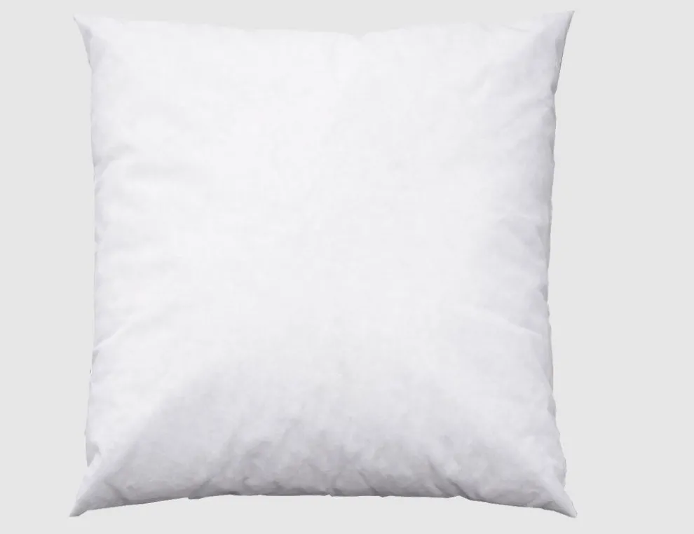 Kissenfüllung Ina non Woven