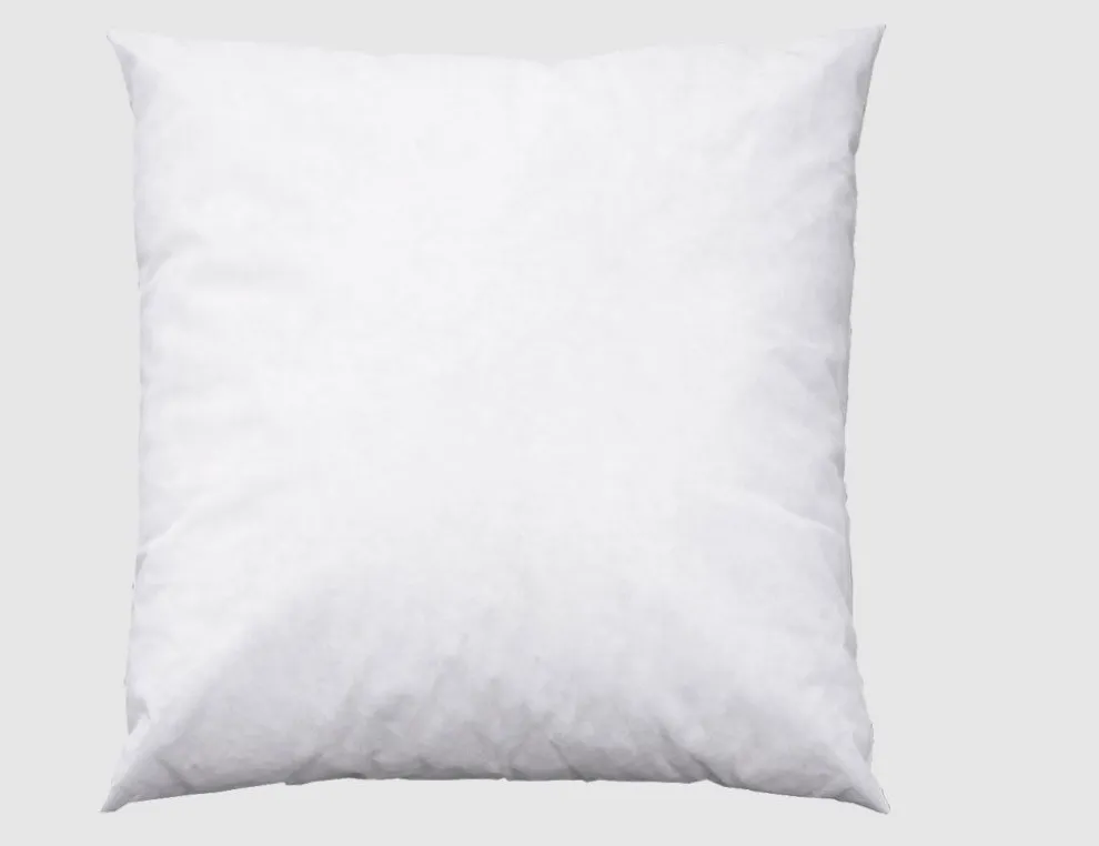 Kissenfüllung Ina non Woven