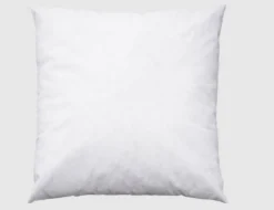 Kissenfüllung Ina non Woven