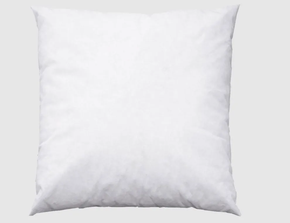Kissenfüllung Ina non Woven