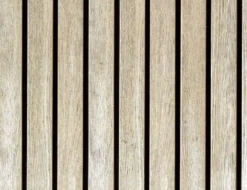 Klebefolie Holz Paneele hell