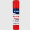 Klebestift Paste