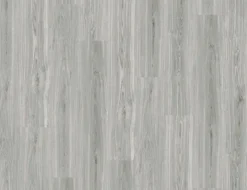 Klebevinyl Pablo Eiche Grau