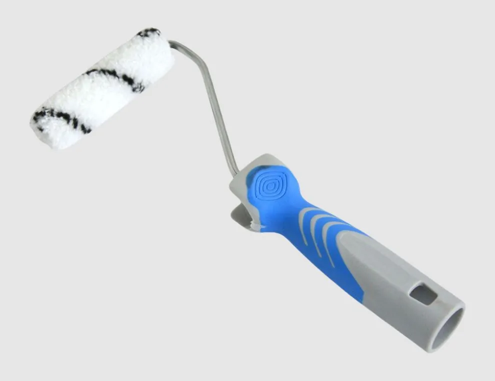 Kleinflächen-Roller 10cm