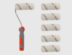 Kleinroller Set