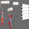 Kleinroller Set