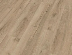 Klickvinyl Andreas Eiche Natur