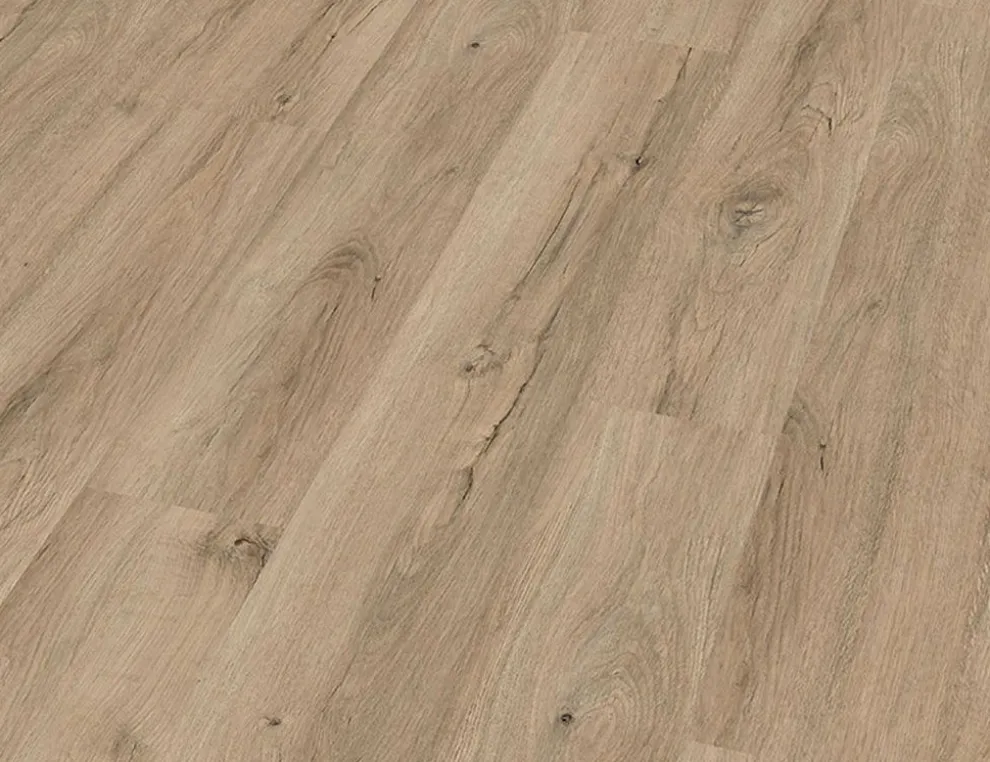 Klickvinyl Andreas Eiche Natur