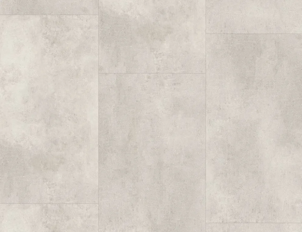 Klickvinyl Caesar XL Grau, Beige