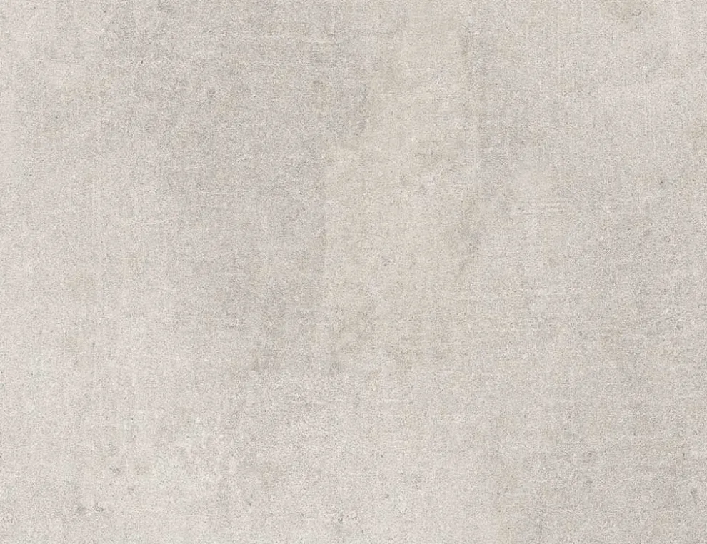 Klickvinyl Caesar XL Grau, Beige