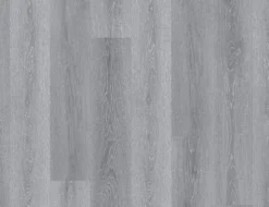 Klickvinyl Franz Eiche Grau