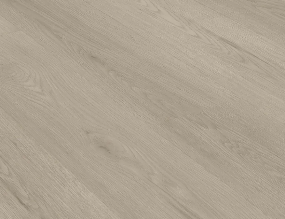 Klickvinyl Gilbert Eiche Beige