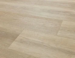 Klickvinyl Leon Beige